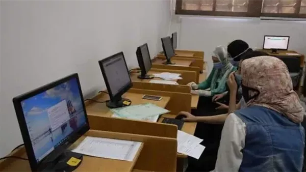 «اكتشف أساليب جديدة!» إعادة صياغة العنوان: طرق مبتكرة لتحسين العناوين مع الحفاظ على الكلمة المفتاحية