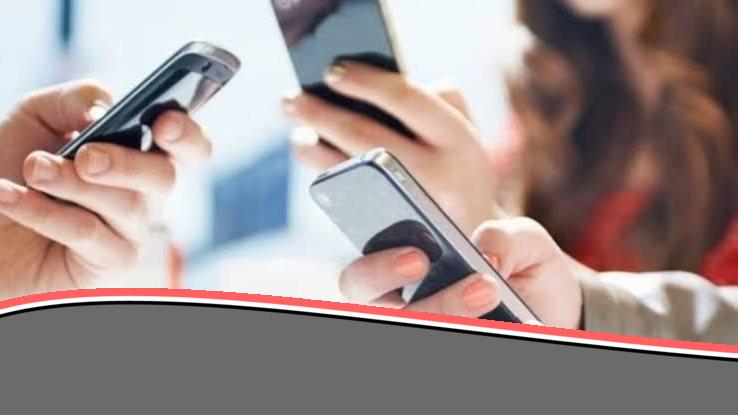 مصلحة الجمارك تشكل لجنة مشتركة تضم تجار المحمول لبحث شكاوى متعلقة بعشوائية إجراءات الحوكمة