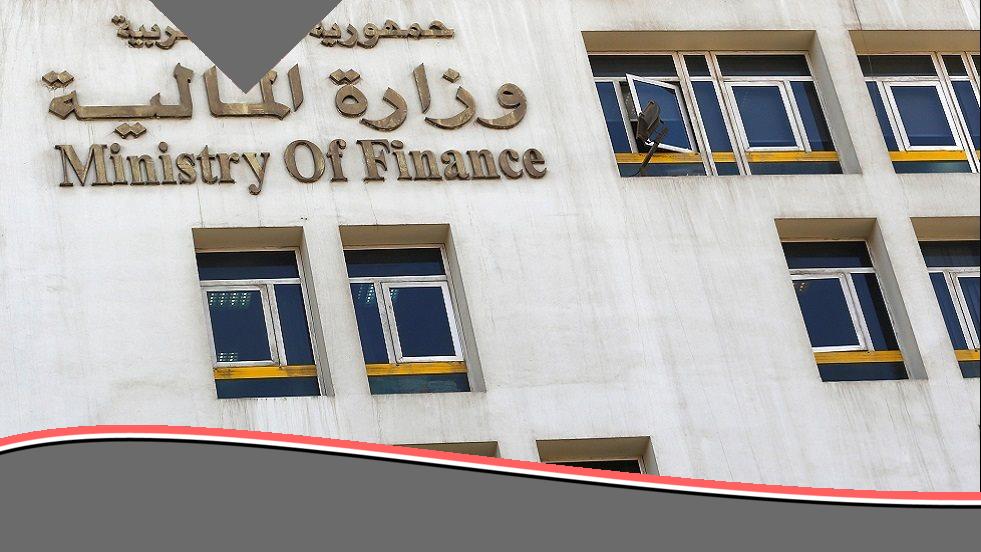 15٪ علاوة لغير المخاطبين بالخدمة المدنية بحد أدنى 150 جنيهًا