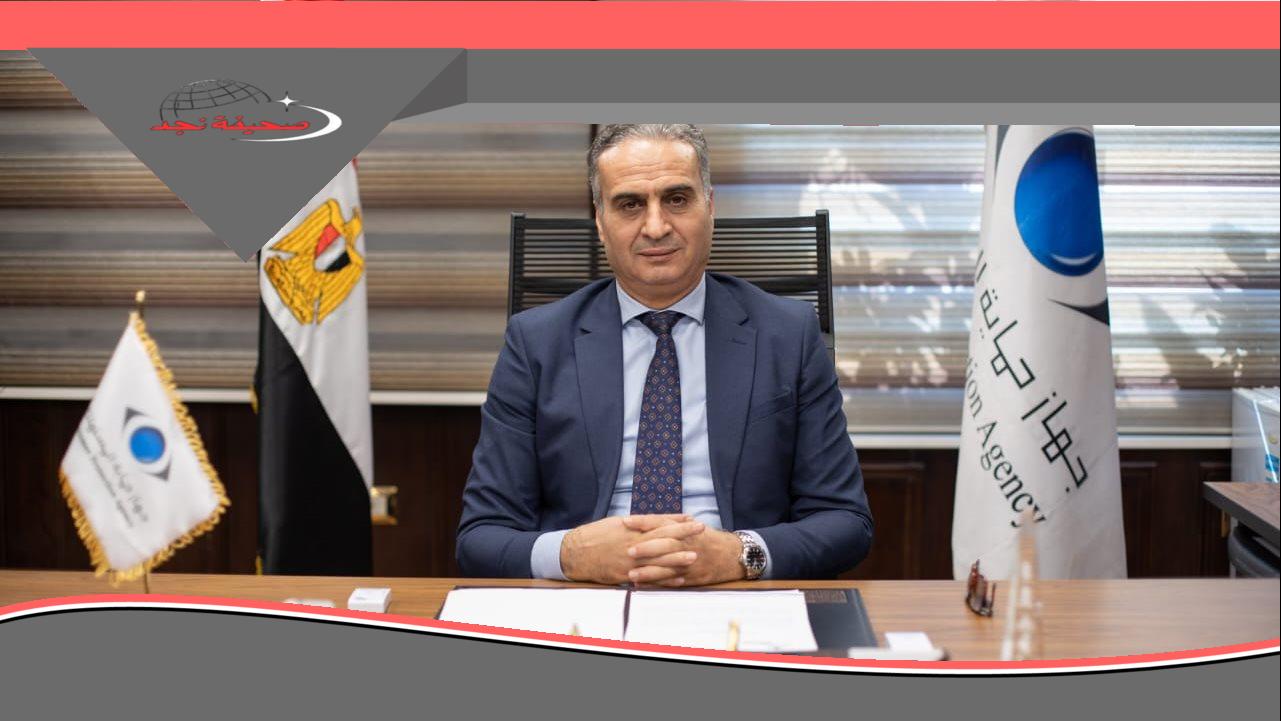 «حماية للمستهلك» أبرز الأنشطة والجهود الرقابية لضبط الأسواق وأسعار السلع بأسبوعين
