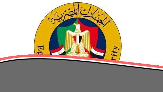<ol>
<li>3 مليون جنيه حصيلة بيع بضائع جمارك الدخيلة والإسكندرية وسفاجا بمزاد 4 يونيو 2025</li>
</ol>