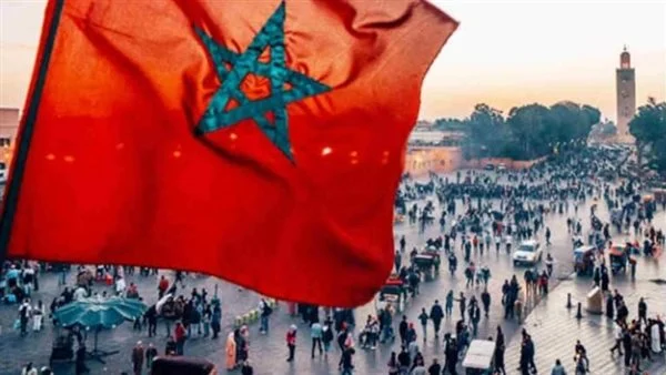 دابا تعرف: موعد عطلة الربيع في المغرب 2025 وفين تدوزها باش تفوج وتنسى قرايتك