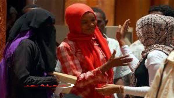 «استعدوا لإعلان النتائج!»: الكشف عن نتيجة الشهادة السودانية 2025