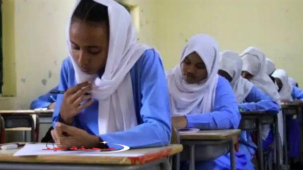 «استعدوا لإعلان التفوق!»: نتيجة الشهادة السودانية 2025 تظهر قريبًا
