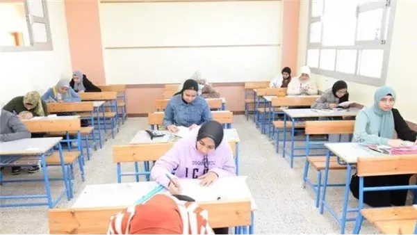 «تهانينا للناجحين!»: بدائل ومرادفات للاستعلام عن نتيجة الشهادة الإعدادية