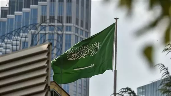 «بشرى سارة للمتقدمين!» نتائج الحرس الوطني 1446: استعلم عبر بوابة التوظيف.. تعيينات قريبة