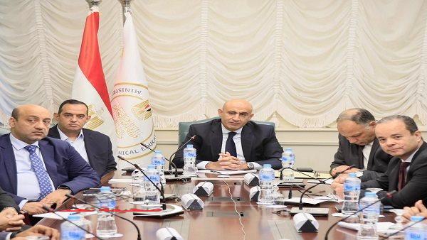 «استعد بثقة لامتحاناتك!»: مراجعات شاملة لـ امتحانات الثانوية العامة 2025