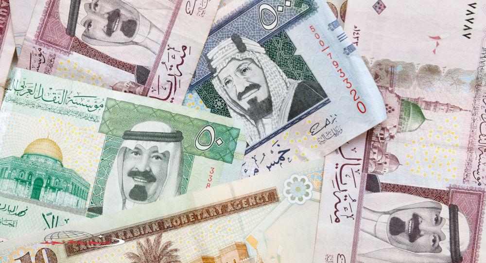 «تحديث فوري» أسعار صرف العملات العربية اليوم الخميس 19 يونيو 2025