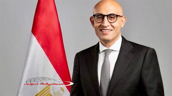 «استعد لمستقبلك المهني المشرق!»: نتائج الشهادات الفنية 2025: خطوتك الأولى نحو النجاح