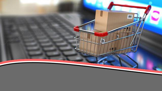 17.3 مليار جنيه تمويلات لشراء سلع استهلاكية خلال 3 أشهر