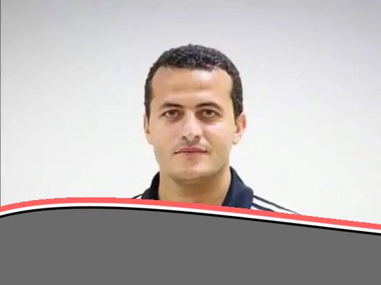 تامر مصطفى يختتم مشواره مع الإسماعيلي بعد تجربة متوازنة بالأرقام