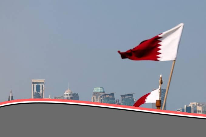 قطر تشهد تحسناً في النشاط الاقتصادي للقطاع الخاص غير النفطي مع توقعات متفائلة