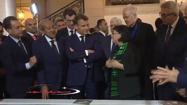 «اكتشف مستقبلك الأكاديمي» الجامعات المصرية: دليل شامل للطلاب الطموحين