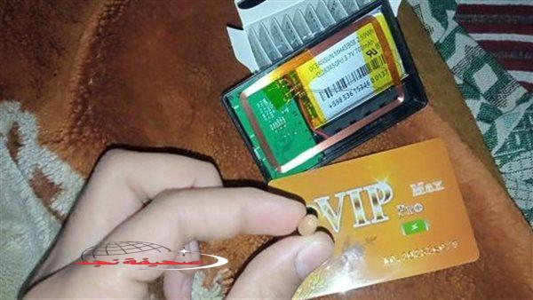 «استعد للنجاح الأكيد!» اختبارات الشهادة الثانوية 2025: دليلك الأمثل لاجتياز امتحانات الثانوية العامة 2025