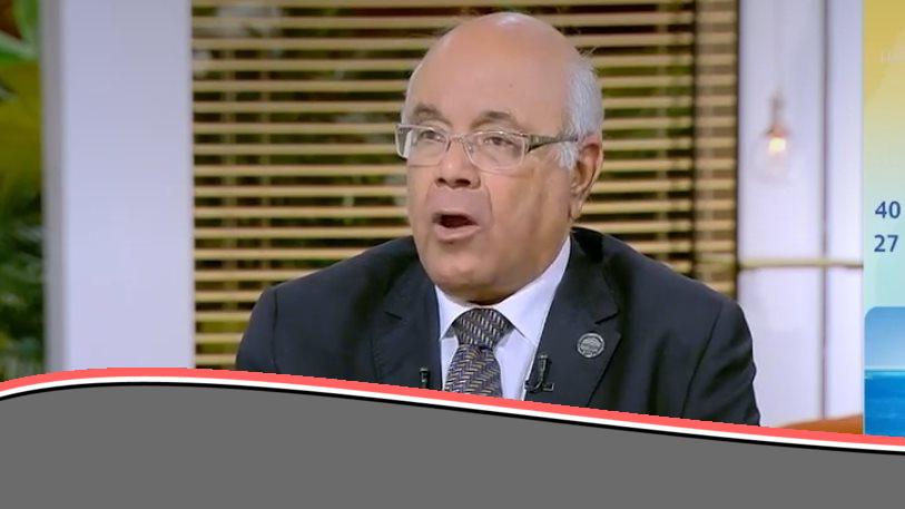 إطلاق خريطة استثمارية جديدة لتسهيل طريق المستثمرين