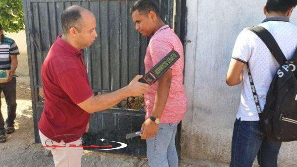 <p>«استعد بتفوق لامتحاناتك!»: <strong>الثانوية العامة 2025</strong>: دليل شامل لتحقيق النجاح الباهر</p>