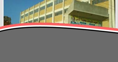 فتح باب التسجيل لرياض الأطفال والصف الأول الابتدائي الأزهري في سوهاج للعام الدراسي الجديد