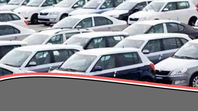 «حصيلة مبهرة» الجمارك تحقق 20.35 مليون جنيه من بيع سيارات وبضائع في مزاد علني