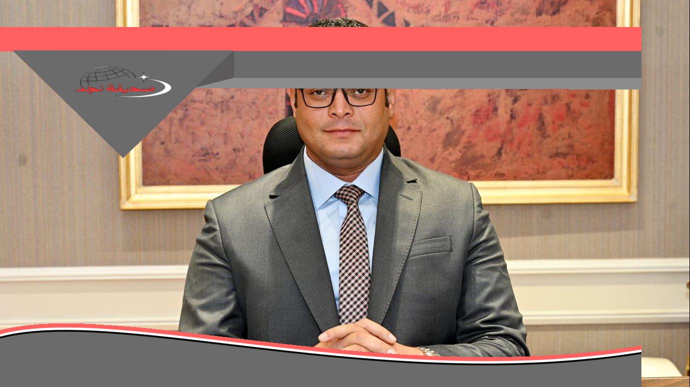 3 قرعات علنية لتسكين العملاء بأراضي توفيق الأوضاع بالعبور الجديدة
