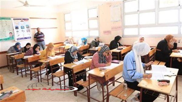 «استعد للامتحان بثقة» مراجعة شاملة لامتحان الفيزياء