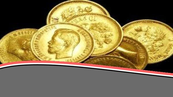«تذبذب مفاجئ!» 440 جنيهًا.. ما آخر تطورات سعر الجنيه الذهب خلال يوم؟