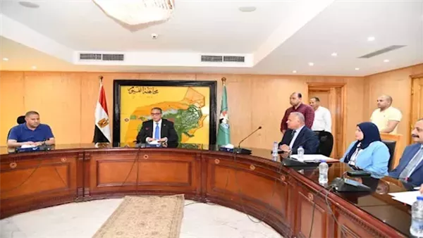 <p>«اكتشف الآن!»: <strong>نتيجة الشهادة الإعدادية</strong> – كل ما تريد معرفته وأكثر</p>