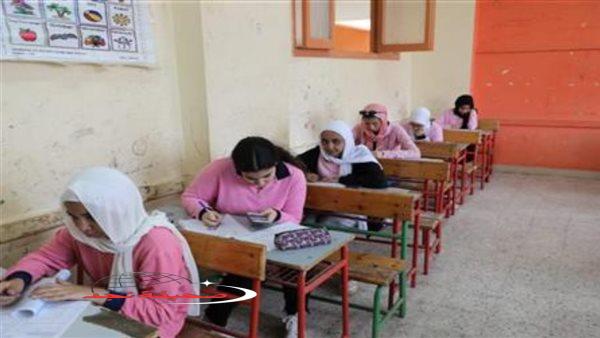 «تهانينا لطلابنا المتفوقين!»: نتائج الصف الثالث الإعدادي محافظة الأقصر: استعلم الآن عن نتيجتك!