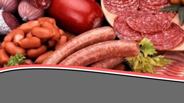 أسعار اللحوم اليوم الأربعاء