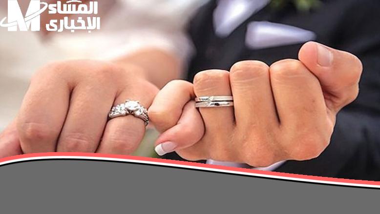 «تغييرات جذرية!»: تعديلات مُذهلة في قانون الزواج لسنة 2025
