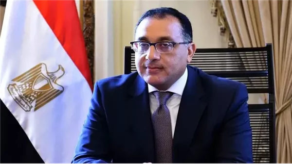 «يا مهندسين المستقبل!»: أفكار ملهمة لمشاريع تخرج طلاب هندسة الإسكندرية