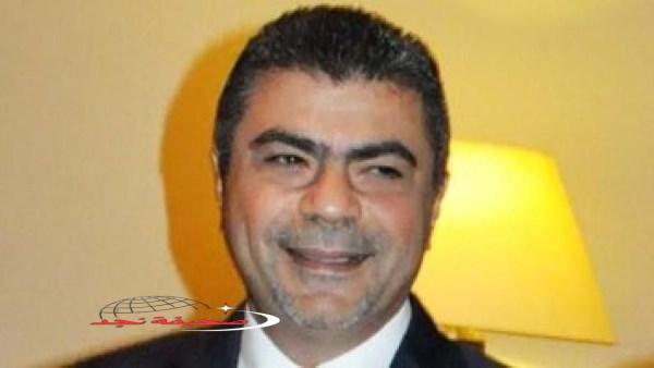 «بأمل واعد» تدشين منطقة جرجوب الاقتصادية الخاصة: بصيص أمل للاستقرار والتعاون الأفرو-أوروبي