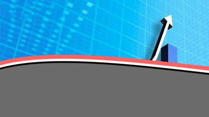 الإسكندرية للأدوية تقفز بأرباحها 70% إلى 352 مليون جنيه في 10 أشهر