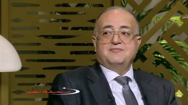 «تعزيز النمو» شراكة الدولة والقطاع الخاص: تحول الصناعة المستدام