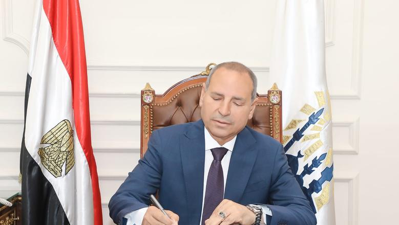 رابط إعلان نتيجة الشهادة الإعدادية 2025 محافظة القاهرة بالاسم ورقم الجلوس