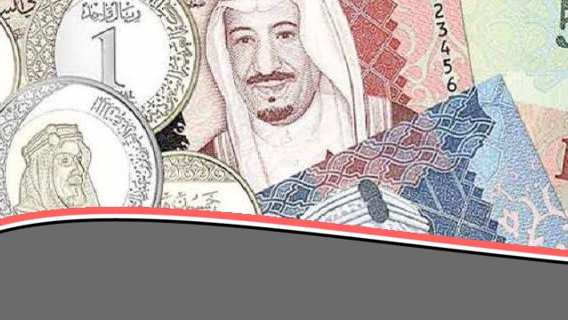 استقرار أسعار العملات العربية في البنوك المصرية اليوم السبت 7 يونيو 2025