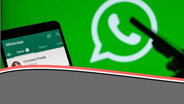 بالواتساب.. طرق تقديم الشكاوى إلى جهاز حماية المستهلك