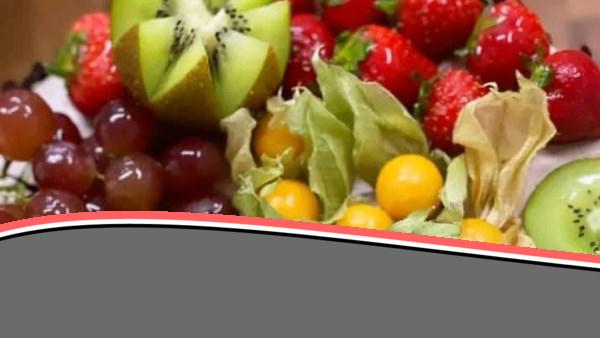 استقرار أسعار الخضروات والفواكه في مصر اليوم السبت 7 يونيو 2025