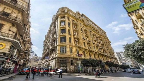 «تحت المجهر» المصرى للدراسات الاقتصادية يناقش مقترحات تعديلات قانون الإيجار القديم فى ندوة غدا