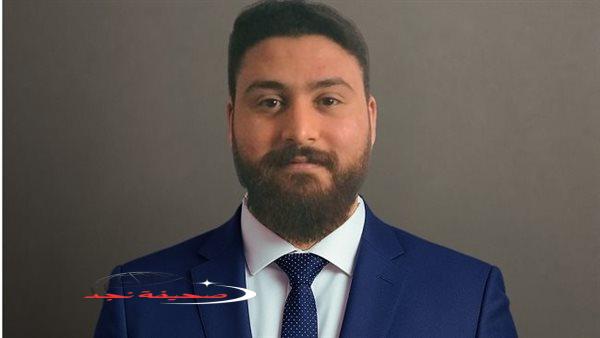«استعد للتفوق» دليل شامل لطلاب الثانوية العامة 2025: نصائح، موارد، واستراتيجيات النجاح