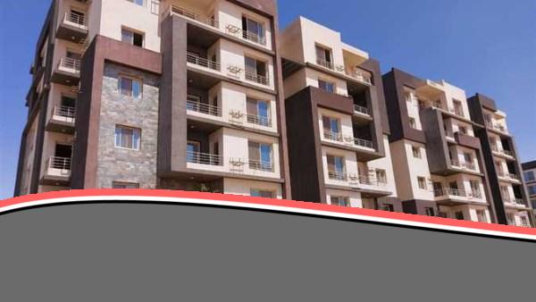 «بشرى سارة لأهالي دمياط!» تسليم 370 وحدة سكنية بدمياط الجديدة قريبًا