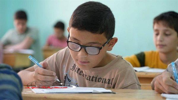 «تأجيل الدراسة قرار صائب؟» تأجيل الاختبارات في سوريا: نظرة عن كثب