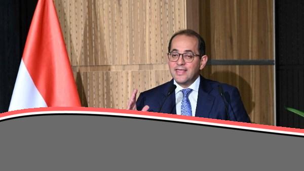 مخصصات لتعيين كوادر جديدة في قطاعي الصحة والتعليم