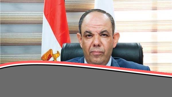 «حماية مستقبلنا» ترشيد الاستهلاك: مسؤولية وطنية في مواجهة التحديات الجيوسياسية