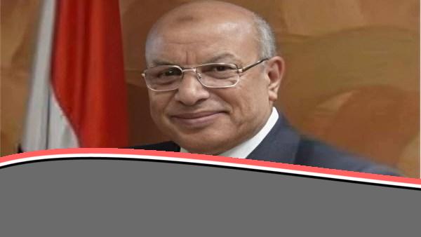 «لضمان سير الاختبارات بسلاسة» فرق فنية للمرور على لجان الثانوية العامة للتأكد من توافر مياه الشرب