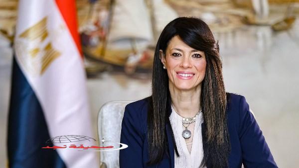 «فرص واعدة» 10.9 مليار جنيه استثمارات حكومية نحو محافظة الإسماعيلية