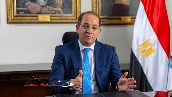 «بشرى سارة للمواطنين» تطبيق المرحلة الأولى لتسهيلات الضريبة العقارية مطلع الربع القادم