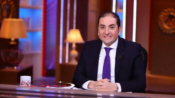 «خطوة استباقية» لجنة إدارة الأزمات: ركيزة أساسية لضمان استقرار الأسواق المحلية