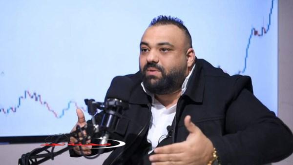 «الذهب في دائرة الضوء» لماذا انخفض سعر الذهب الأسبوع الفائت؟ محلل يوضح