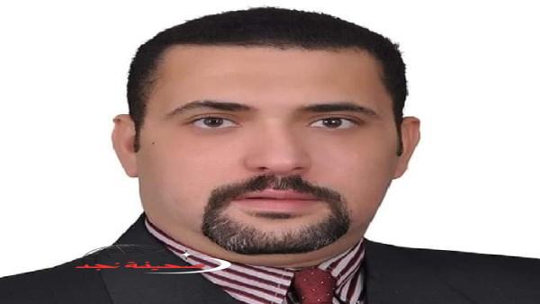 «نجاة وطن واقتصاد مزدهر» ثورة 30 يونيو: حماية المواطن والتاجر وازدهار الاقتصاد
