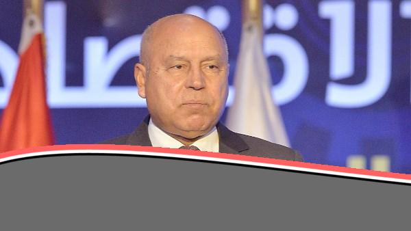 استمرار فتح باب التقدم والحجز إلكترونيًا عبر منصة مصر الصناعية الرقمية حتى 15 يونيو